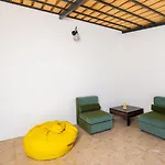 빌라 Sol Nascente *