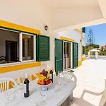 Sol Nascente Porches (Algarve)