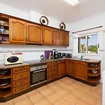 Βίλα Sol Nascente Porches (Algarve)