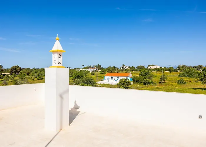 Sol Nascente