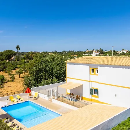 Villa Sol Nascente *