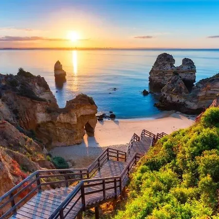 Villa Sol Nascente *