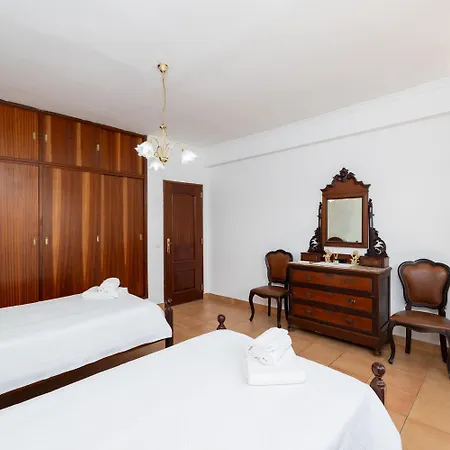 Villa Sol Nascente Porches (Algarve)