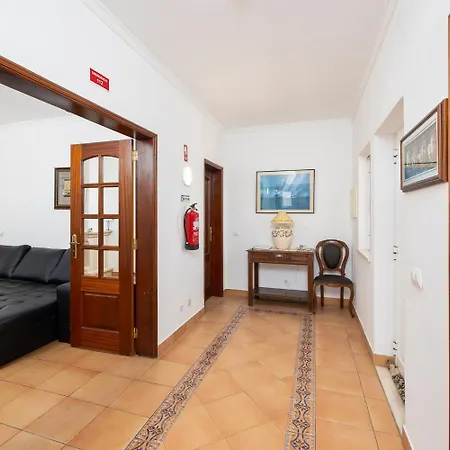 Villa Sol Nascente *