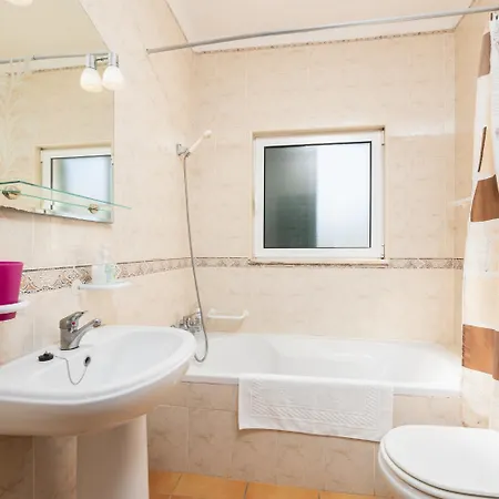 Sol Nascente Porches (Algarve)