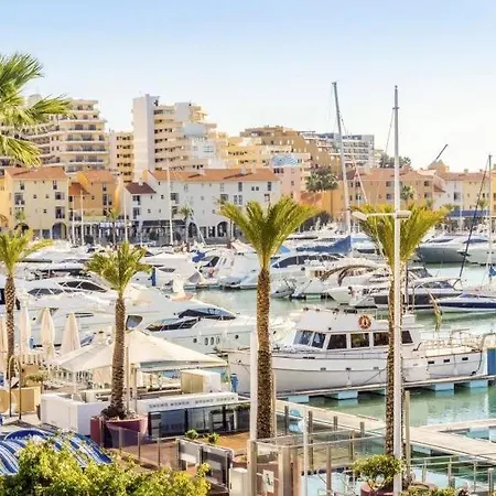 Sol Nascente Porches (Algarve)