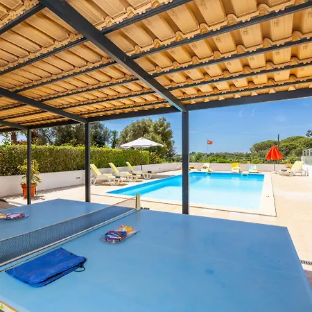 Villa Sol Nascente *