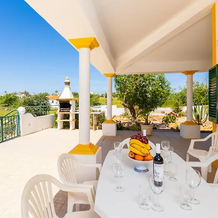 Villa Sol Nascente *